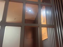 -牛事制造局牛肉火锅(莲岳路店)
