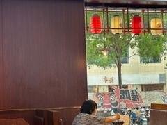 -吉川花开(田林路店)