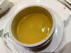 -绍兴饭店(大宁店)