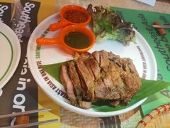 -7mall美食潮地标
