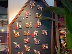 -纳鲁孜·新疆特色餐厅(上海悦荟广场店)