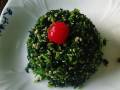 android_upload_pic-吴门人家·苏宴宫廷菜(拙政园店)