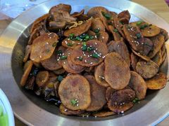 -吴掌柜·藕汤印象(南湖店)
