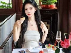 -常州武进九洲喜来登酒店