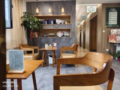 -艾柏堂8090经络·艾灸养生(御庭府邸店)