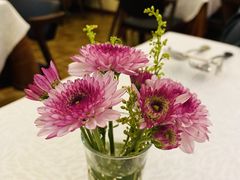 -爱茉莉意大利西餐厅