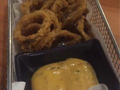-肥肥虾庄·金牌油焖大虾(杨园滨江时代walk店)