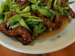 -双塔老饭店