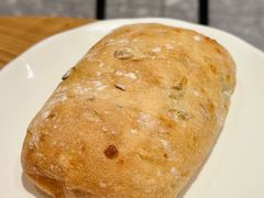 -星巴克臻选(万象前海店)