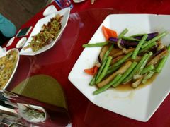 -鹅滋道(甘坑古镇店)