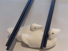 -四季民福烤鸭店(故宫店)