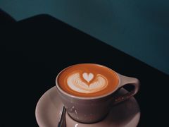 -NokNok Coffee(宽窄巷子店)