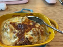 -了不起的考拉咖啡店(高新店)