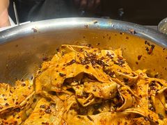 -周小亮丁家坡洋芋(全国总店)