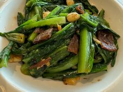 -海湾壹品·粤菜·早茶·烤鸭(拱北店)