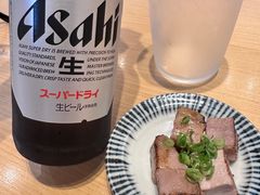 -面屋 猪一
