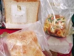 -御蝶坊生日蛋糕KNAC(创业店)