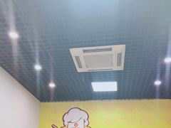 -岭南第一锅(萝岗万达店)