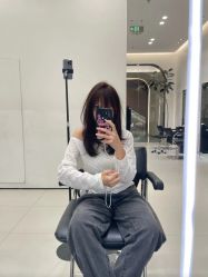 -DL HOPE明星造型