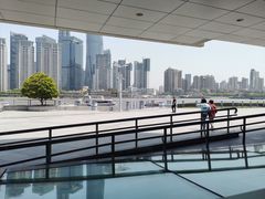-RIVIERA 松鹤楼(外滩店)