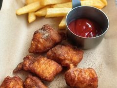 -必胜客(木渎天虹店)