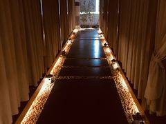 -锦初·禅意4K影院式足道·新中式SPA(茂业天地店)
