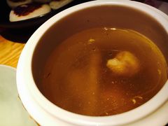 -望湘园·洞庭渔宴(浦江欢乐颂店)