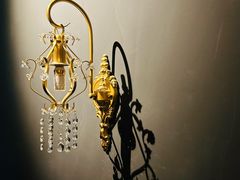 -上海明天广场JW万豪酒店