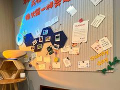 -上海博宽羽毛球馆(双桥路分部)