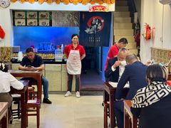 -竹园竹升面(西关总店)