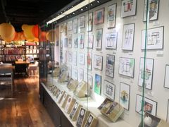 -心邸·庆宴(雅宝城店)