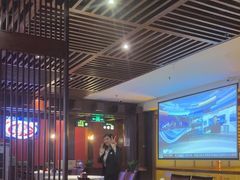 -太平洋PACIFIC SPA•奢睿水疗(万象城店)