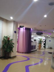 -安徽合肥韩美整形外科医院