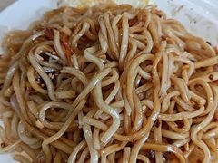 -吉妈妈打卤面(会展大街店)