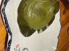 -梁姐啤酒鱼(兴坪古镇店)