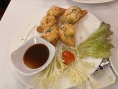 -沙利文餐厅(南湾街店)