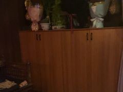 -怡泰SPA·泰疗按摩(徽宁路店)