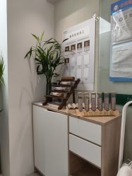 -妈妈时光机中医科技产后恢复中心(南山茂业百货店)