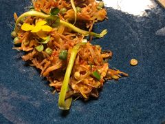 -鱼桥巷·美学川菜