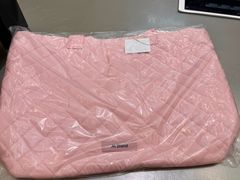 -M Stand(BFC外滩金融中心店)