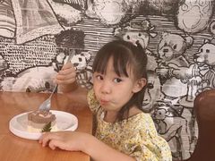 -猫小院猫主题餐厅(三里屯店)