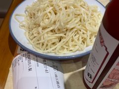-杨氏青龙虾·羊蝎子(珠江路店)