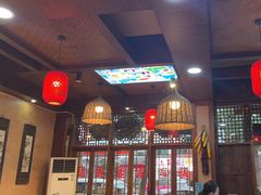 -富正毅三下锅连锁(三店)