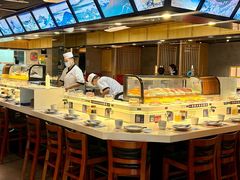 -元通寿司(东骏店)