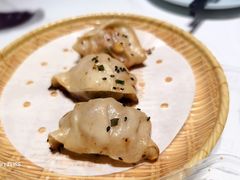 -火宫殿·小吃王国(坡子街店)