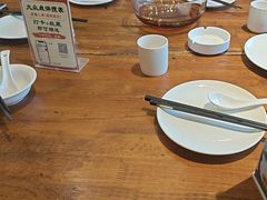 -钱塘人家(通泰路店)