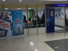 -上海市第十人民医院(总院)
