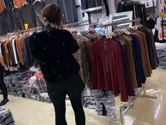 -万隆大胡同商业中心