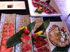 iphone_upload_pic-金柚子韩国烤肉(威宁路店)