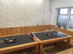 -子莲脊骨汤(连红小区店)